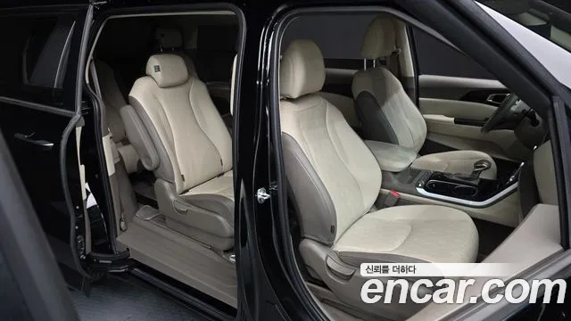 2021 Kia Carnival 4Generation 9-Seater Prestige Sold VIN KNANB81BBMS083715 – photo 20 2021 Kia Carnival 4Generation 9-Seater Prestige Sold VIN KNANB81BBMS083715 – photo 20