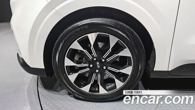 2021 Kia Carnival 4Generation 9-Seater Prestige – VIN KNANB81BBMS088530 2021 Kia Carnival 4Generation 9-Seater Prestige VIN KNANB81BBMS088530