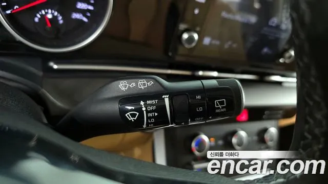 2021 Kia Carnival 4generation 9-Seater Prestige Sold VIN KNANB81BBMS099083 – front exterior