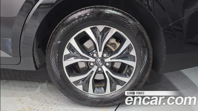 2021 Kia Carnival 4generation 9-Seater Prestige Sold VIN KNANB81BBMS101321 – front exterior 2021 Kia Carnival 4generation 9-Seater Prestige Sold VIN KNANB81BBMS101321 – front exterior