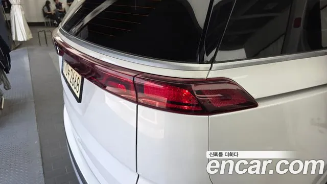 2021 Kia Carnival 4th Gen 9-Seater Prestige Sold VIN KNANB81BBMS101970 – photo 13