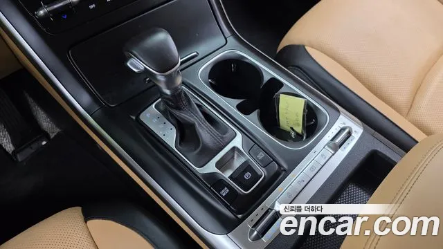 2021 Kia Carnival 4th Gen 9-Seater Prestige Sold VIN KNANB81BBMS101970 – photo 32
