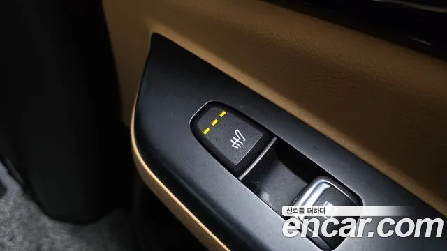2021 Kia Carnival 4Generation 9-Seater Prestige Sold VIN KNANB81BBMS123170 – photo 18