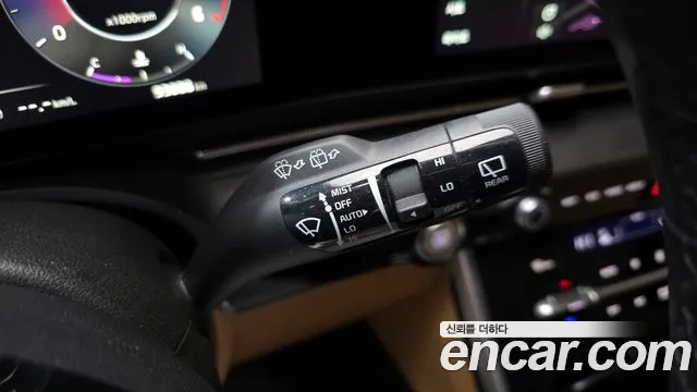 2022 Kia Carnival 4generation 9-Seater Prestige Sold VIN KNANB81BBNS133313 – front exterior