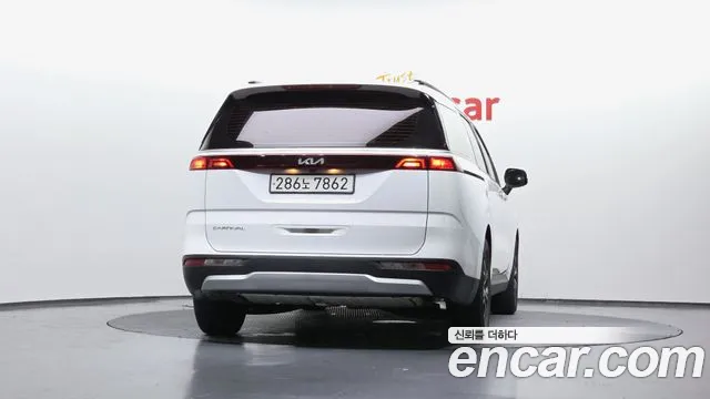 2022 Kia Carnival 4th Gen 9-Seater Prestige Sold VIN KNANB81BBNS138579 – interior seats 2022 Kia Carnival 4th Gen 9-Seater Prestige Sold VIN KNANB81BBNS138579 – interior seats