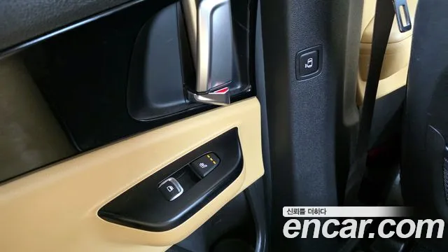 2022 Kia Carnival 4Generation 9-Seater Prestige Sold VIN KNANB81BBNS146266 – odometer reading