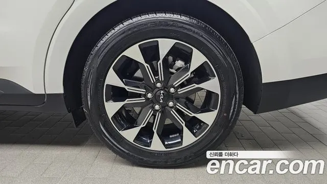 2022 Kia Carnival 4th Gen 9-Seater Prestige Sold VIN KNANB81BBNS158345 – photo 16 2022 Kia Carnival 4th Gen 9-Seater Prestige Sold VIN KNANB81BBNS158345 – photo 16