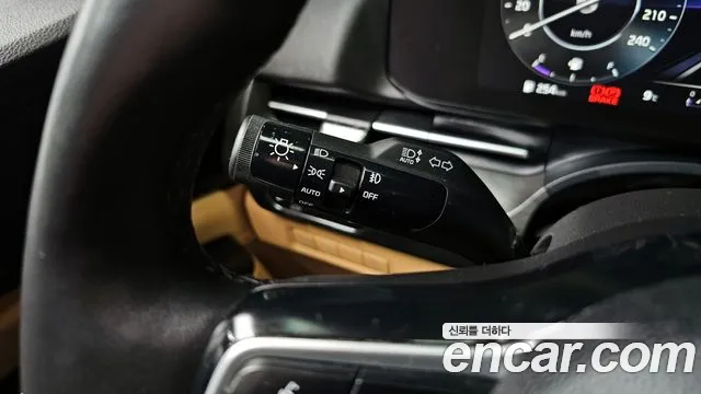 2022 Kia Carnival 4Generation 9-Seater Prestige Sold VIN KNANB81BBNS161416 – undercarriage