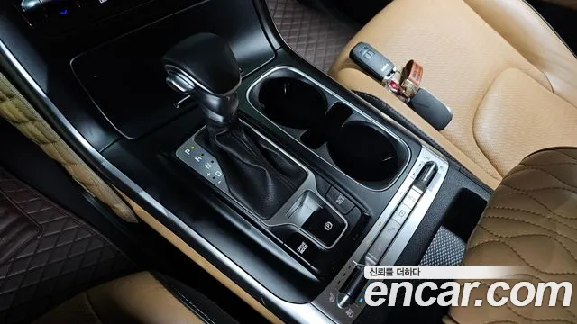 2022 Kia Carnival 4Generation 9-Seater Prestige Sold VIN KNANB81BBNS161416 – odometer reading