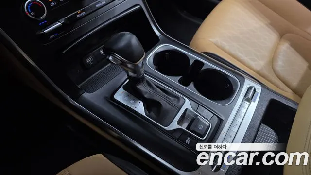 2022 Kia Carnival 4th Gen 9-Seater Prestige Sold VIN KNANB81BBNS185708 – rear exterior