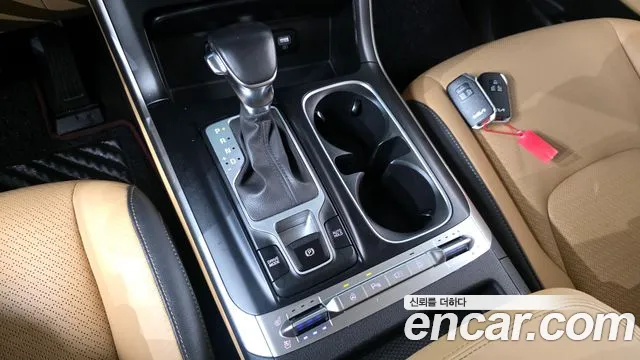 2023 Kia Carnival 4th Gen 9-Seater Prestige Sold VIN KNANB81BBPS197907 – photo 16 2023 Kia Carnival 4th Gen 9-Seater Prestige Sold VIN KNANB81BBPS197907 – photo 16