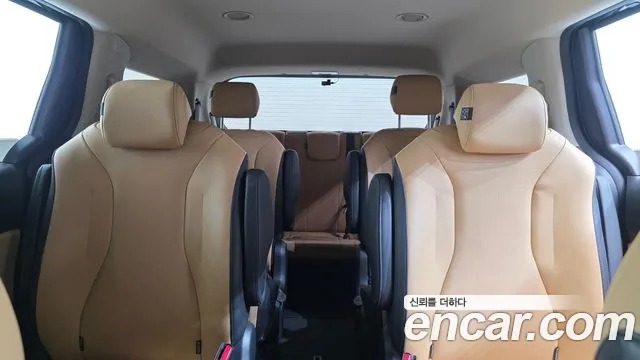 2023 Kia Carnival 4th Gen 9-Seater Prestige Sold VIN KNANB81BBPS200332 – undercarriage 2023 Kia Carnival 4th Gen 9-Seater Prestige Sold VIN KNANB81BBPS200332 – undercarriage