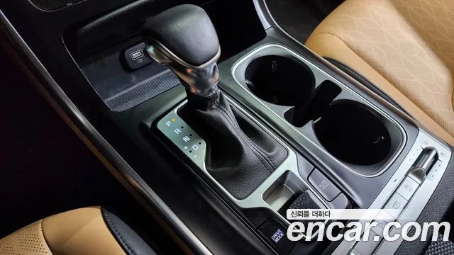 2023 Kia Carnival 4th Gen 9-Seater Prestige Sold VIN KNANB81BBPS200666 – photo 33