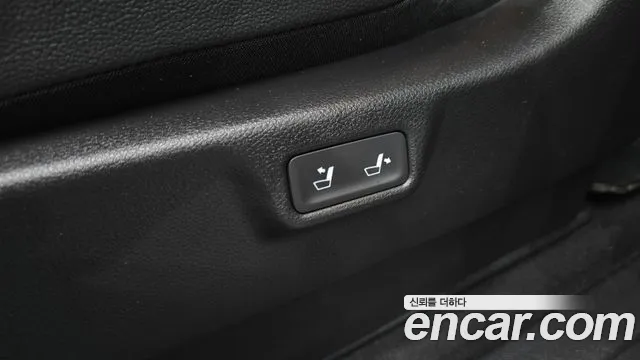 2023 Kia Carnival 4th Gen 9-Seater Prestige Sold VIN KNANB81BBPS222408 – photo 20 2023 Kia Carnival 4th Gen 9-Seater Prestige Sold VIN KNANB81BBPS222408 – photo 20