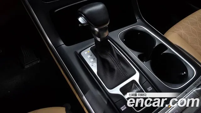 2023 Kia Carnival 4th Gen 9-Seater Prestige Sold VIN KNANB81BBPS280592 – exterior detail