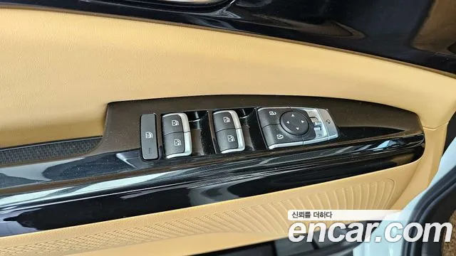 2021 Kia Carnival 4th Gen Gasoline 7-Seater Noblesse Sold VIN KNANC813BMS025752 – photo 28 2021 Kia Carnival 4th Gen Gasoline 7-Seater Noblesse Sold VIN KNANC813BMS025752 – photo 28