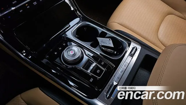 2021 Kia Carnival 4th Gen Gasoline 7-Seater Noblesse Sold VIN KNANC813BMS025752 – photo 30 2021 Kia Carnival 4th Gen Gasoline 7-Seater Noblesse Sold VIN KNANC813BMS025752 – photo 30