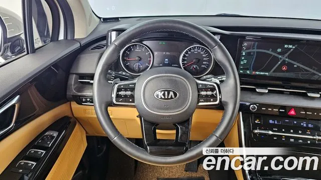2021 Kia Carnival 4th Gen Gasoline 7-Seater Noblesse Sold VIN KNANC813BMS025752 – photo 33 2021 Kia Carnival 4th Gen Gasoline 7-Seater Noblesse Sold VIN KNANC813BMS025752 – photo 33