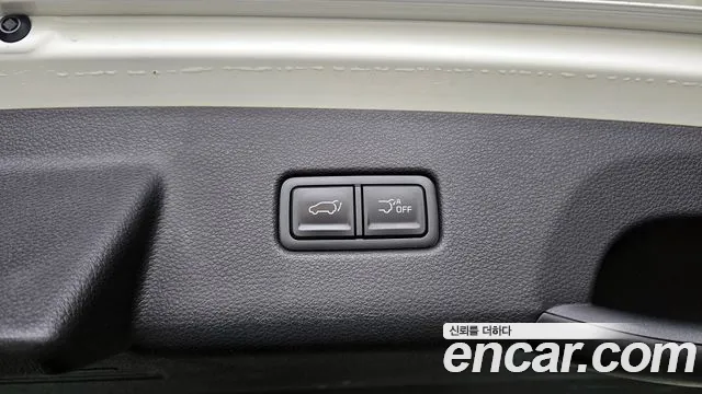 2021 Kia Carnival 4th Gen Gasoline 7-Seater Noblesse Sold VIN KNANC813BMS025752 – photo 34 2021 Kia Carnival 4th Gen Gasoline 7-Seater Noblesse Sold VIN KNANC813BMS025752 – photo 34