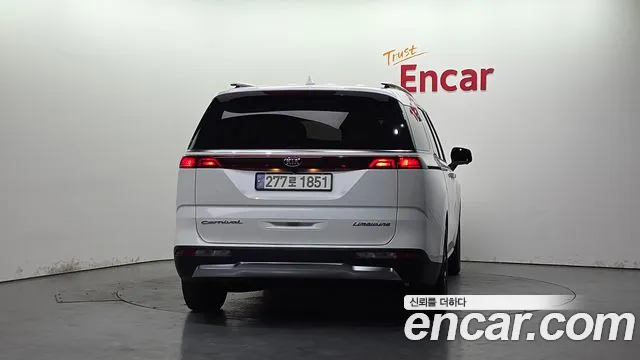 2021 Kia Carnival 4th Gen Gasoline 7-Seater Noblesse Sold VIN KNANC813BMS090992 – photo 19 2021 Kia Carnival 4th Gen Gasoline 7-Seater Noblesse Sold VIN KNANC813BMS090992 – photo 19