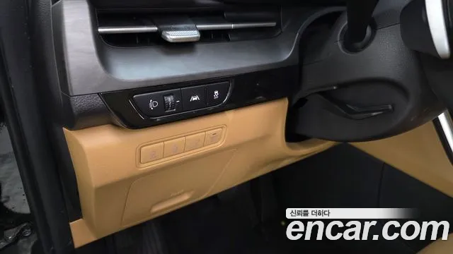 2021 Kia Carnival 4th Gen Gasoline 7-Seater Noblesse Sold VIN KNANC813BMS101835 – photo 32 2021 Kia Carnival 4th Gen Gasoline 7-Seater Noblesse Sold VIN KNANC813BMS101835 – photo 32