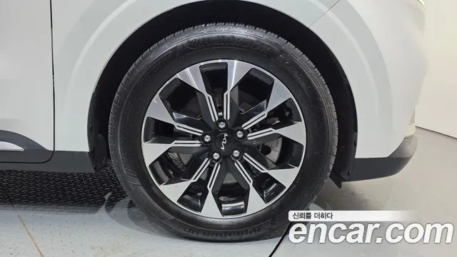 2022 Kia Carnival 4th Gen Gasoline 7-Seater Noblesse Sold VIN KNANC813BNS135807 – photo 30 2022 Kia Carnival 4th Gen Gasoline 7-Seater Noblesse Sold VIN KNANC813BNS135807 – photo 30