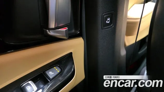 2022 Kia Carnival 4th Gen Gasoline 9-Seater Noblesse Sold VIN KNANC813BNS174087 – photo 20