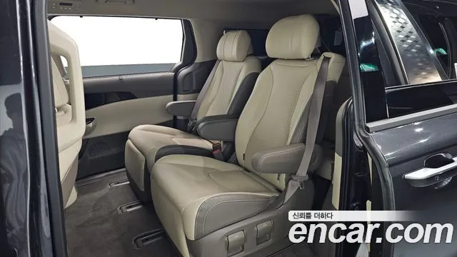 2023 Kia Carnival 4th Gen Gasoline 7-Seater Noblesse Sold VIN KNANC813BPS332628 – engine bay 2023 Kia Carnival 4th Gen Gasoline 7-Seater Noblesse Sold VIN KNANC813BPS332628 – engine bay