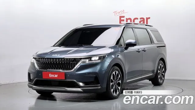 2023 Kia Carnival 4th Gen Gasoline 7-Seater Noblesse Sold VIN KNANC813BPS333336 – photo 16 2023 Kia Carnival 4th Gen Gasoline 7-Seater Noblesse Sold VIN KNANC813BPS333336 – photo 16