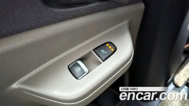 2024 Kia The New Carnival 4th Gen HEV 9seater Nobless Sold VIN KNANC81ABRS008198 – photo 13