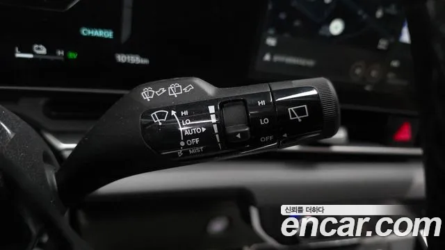 2024 Kia The New Carnival 4th Gen HEV 7seater Nobless Sold VIN KNANC81ABRS009540 – photo 11