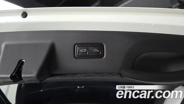 2024 Kia The New Carnival 4th Gen HEV 7seater Nobless Sold VIN KNANC81ABRS009540 – photo 29