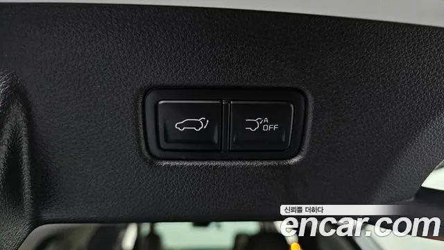 2024 Kia The New Carnival 4th Gen HEV 9seater Nobless Sold VIN KNANC81ABRS013933 – photo 23