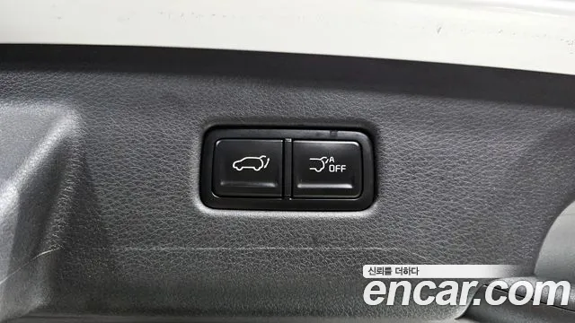 2025 Kia The New Carnival 4th Gen HEV 9seater Nobless Sold VIN KNANC81ABSS065571 – exterior detail