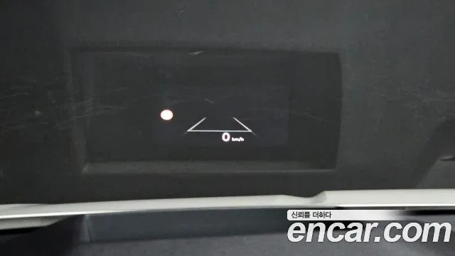 2025 Kia The New Carnival 4th Gen HEV 9seater Nobless Sold VIN KNANC81ABSS065571 – photo 20