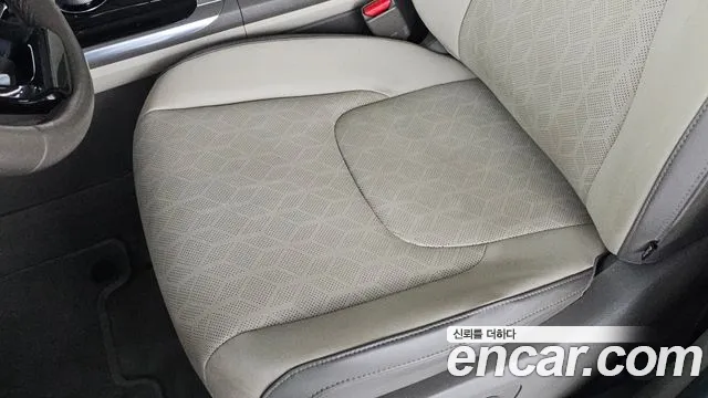 2021 Kia Carnival 4th Gen 9-Seater Noblesse Sold VIN KNANC81BBMS007353 – photo 23 2021 Kia Carnival 4th Gen 9-Seater Noblesse Sold VIN KNANC81BBMS007353 – photo 23