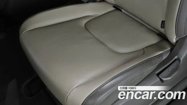 2021 Kia Carnival 4th Gen 9-Seater Noblesse Sold VIN KNANC81BBMS007353 – photo 25 2021 Kia Carnival 4th Gen 9-Seater Noblesse Sold VIN KNANC81BBMS007353 – photo 25