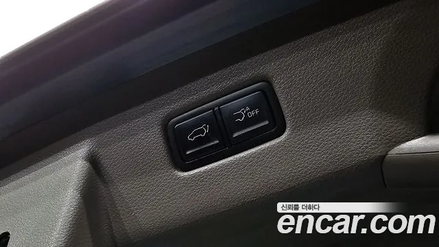 2021 Kia Carnival 4th Gen 9-Seater Noblesse Sold VIN KNANC81BBMS007353 – photo 26 2021 Kia Carnival 4th Gen 9-Seater Noblesse Sold VIN KNANC81BBMS007353 – photo 26