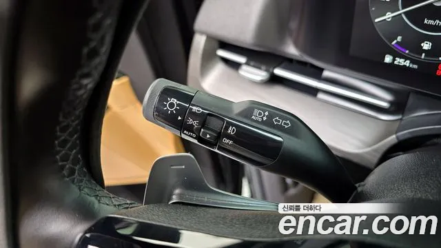 2021 Kia Carnival 4th Gen 9-Seater Noblesse Sold VIN KNANC81BBMS024337 – photo 32