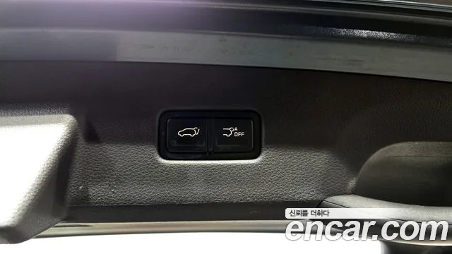 2021 Kia Carnival 4Generation 9-Seater Noblesse Sold VIN KNANC81BBMS029999 – photo 11 2021 Kia Carnival 4Generation 9-Seater Noblesse Sold VIN KNANC81BBMS029999 – photo 11