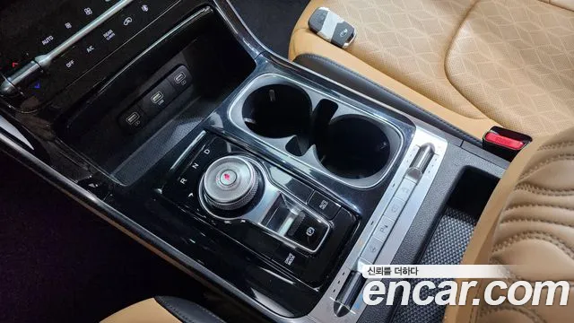 2021 Kia Carnival 4th Gen 9-Seater Noblesse Sold VIN KNANC81BBMS030270 – exterior detail 2021 Kia Carnival 4th Gen 9-Seater Noblesse Sold VIN KNANC81BBMS030270 – exterior detail