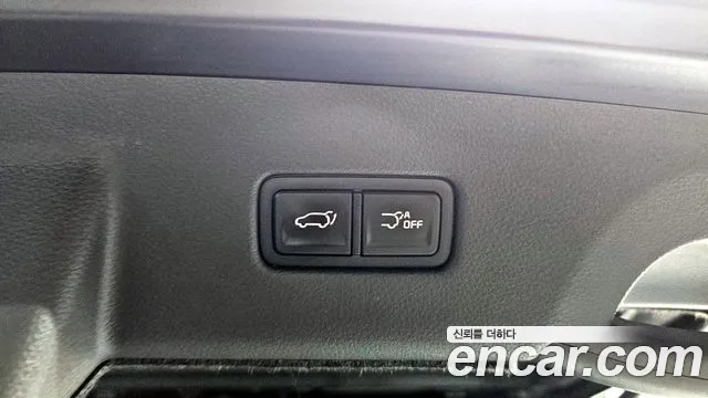 2021 Kia Carnival 4th Gen 7-Seater Noblesse Sold VIN KNANC81BBMS031946 – photo 29