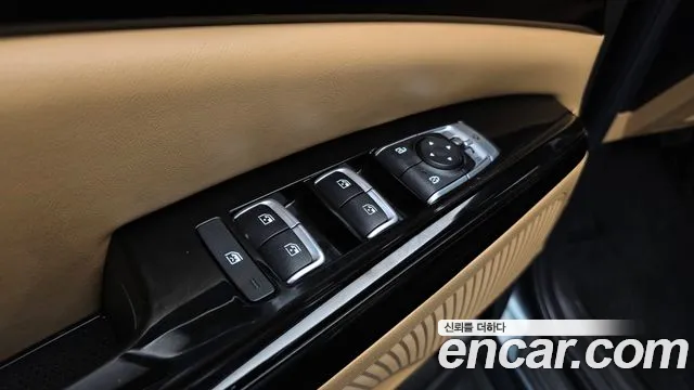 2021 Kia Carnival 4th Gen 9-Seater Noblesse Sold VIN KNANC81BBMS053445 – photo 18 2021 Kia Carnival 4th Gen 9-Seater Noblesse Sold VIN KNANC81BBMS053445 – photo 18