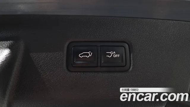 2021 Kia Carnival 4th Gen 9-Seater Noblesse Sold VIN KNANC81BBMS053445 – photo 20 2021 Kia Carnival 4th Gen 9-Seater Noblesse Sold VIN KNANC81BBMS053445 – photo 20