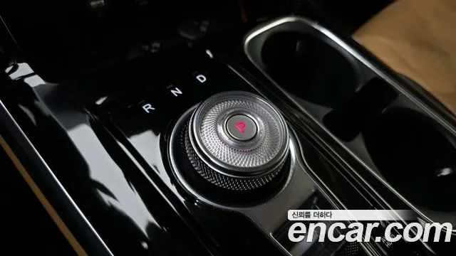 2021 Kia Carnival 4th Gen 9-Seater Noblesse Sold VIN KNANC81BBMS057795 – photo 14 2021 Kia Carnival 4th Gen 9-Seater Noblesse Sold VIN KNANC81BBMS057795 – photo 14