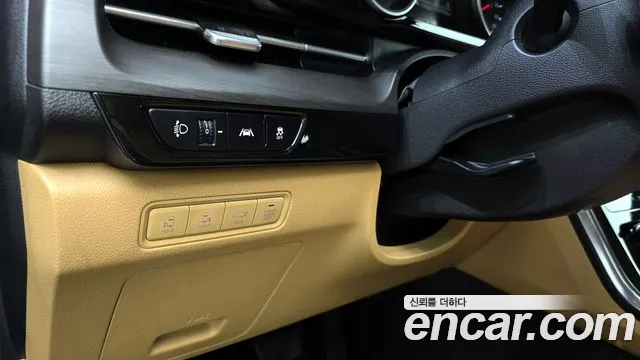 2021 Kia Carnival 4th Gen 9-Seater Noblesse Sold VIN KNANC81BBMS057795 – photo 18 2021 Kia Carnival 4th Gen 9-Seater Noblesse Sold VIN KNANC81BBMS057795 – photo 18