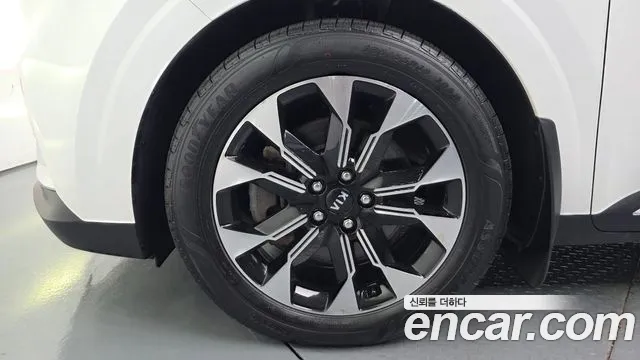 2021 Kia Carnival 4th Gen 9-Seater Noblesse Sold VIN KNANC81BBMS073499 – photo 20