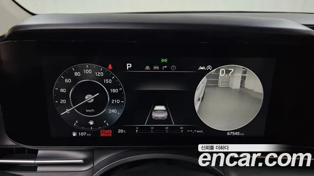 2021 Kia Carnival 4Generation 9-Seater Noblesse Sold VIN KNANC81BBMS076078 – interior seats