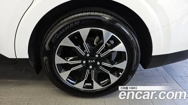 2021 Kia Carnival 4th Gen 9-Seater Noblesse Sold VIN KNANC81BBMS078790 – odometer reading