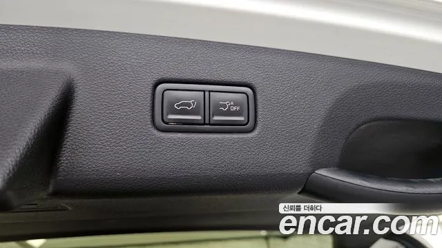 2021 Kia Carnival 4th Gen 9-Seater Noblesse Sold VIN KNANC81BBMS083998 – photo 18 2021 Kia Carnival 4th Gen 9-Seater Noblesse Sold VIN KNANC81BBMS083998 – photo 18